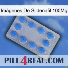 Imágenes De Sildenafil 100Mg 21